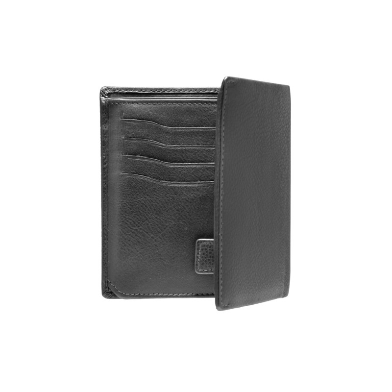 MAITRE piniginė Easton 4060001823 (3)