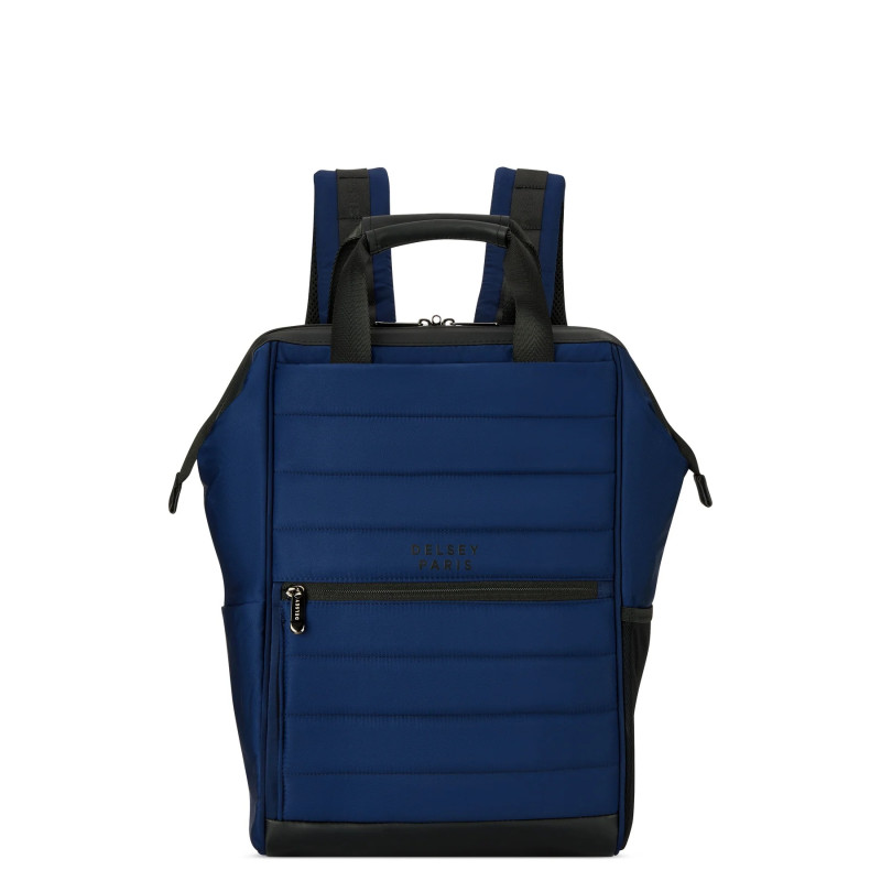 DELSEY kuprinė Shadow Soft 2878620