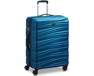 DELSEY vidutinis lagaminas...