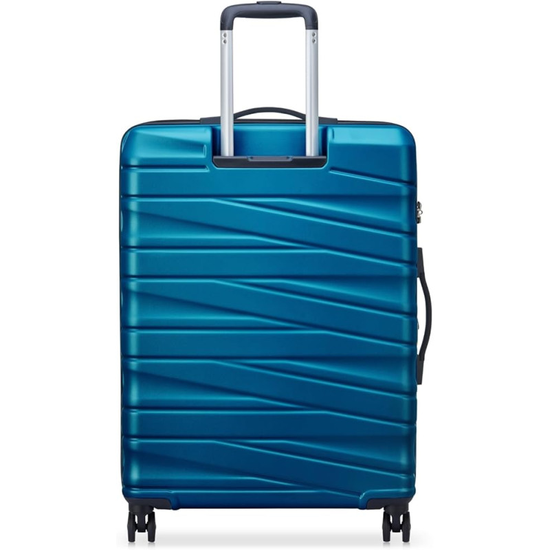 DELSEY vidutinis lagaminas Tiphanie 3892810 (3)