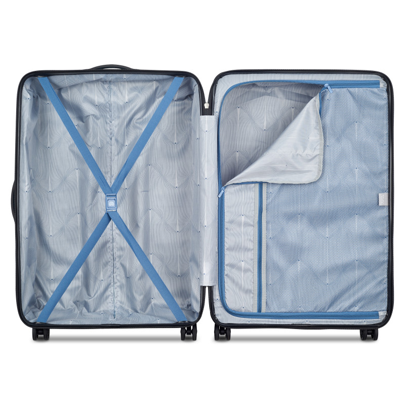 DELSEY didelis lagaminas Tiphanie 3892821 (2)