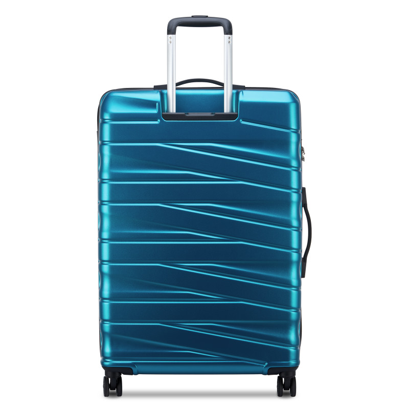 DELSEY didelis lagaminas Tiphanie 3892821 (3)