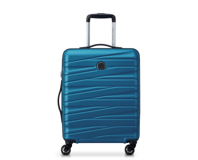 DELSEY mažas lagaminas...