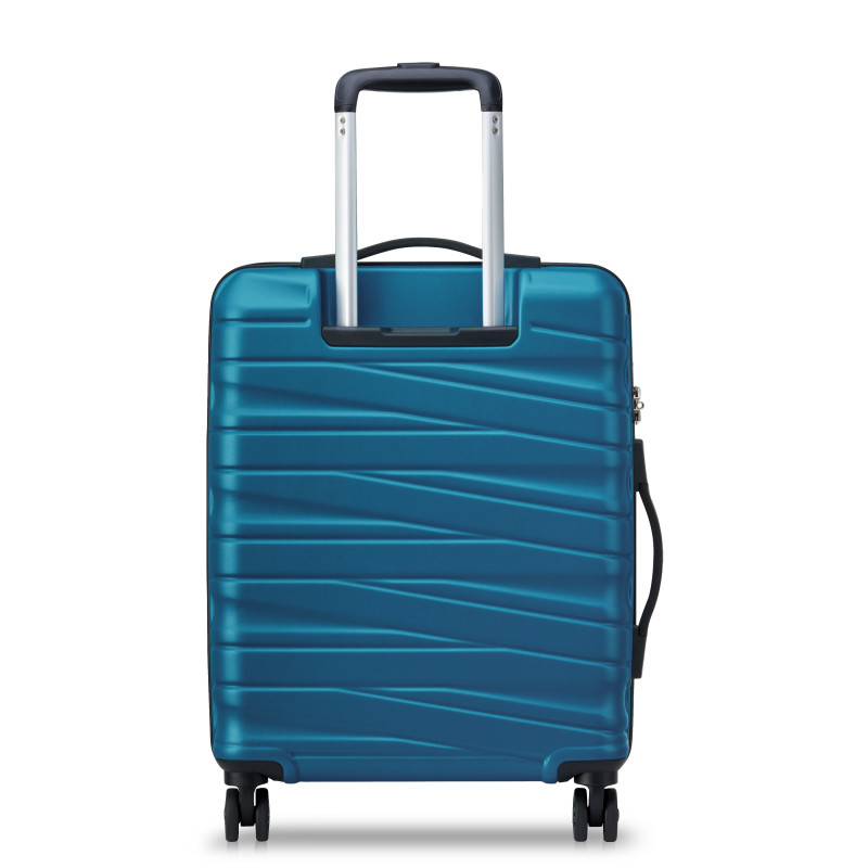 DELSEY mažas lagaminas Tiphanie 3892803 (3)