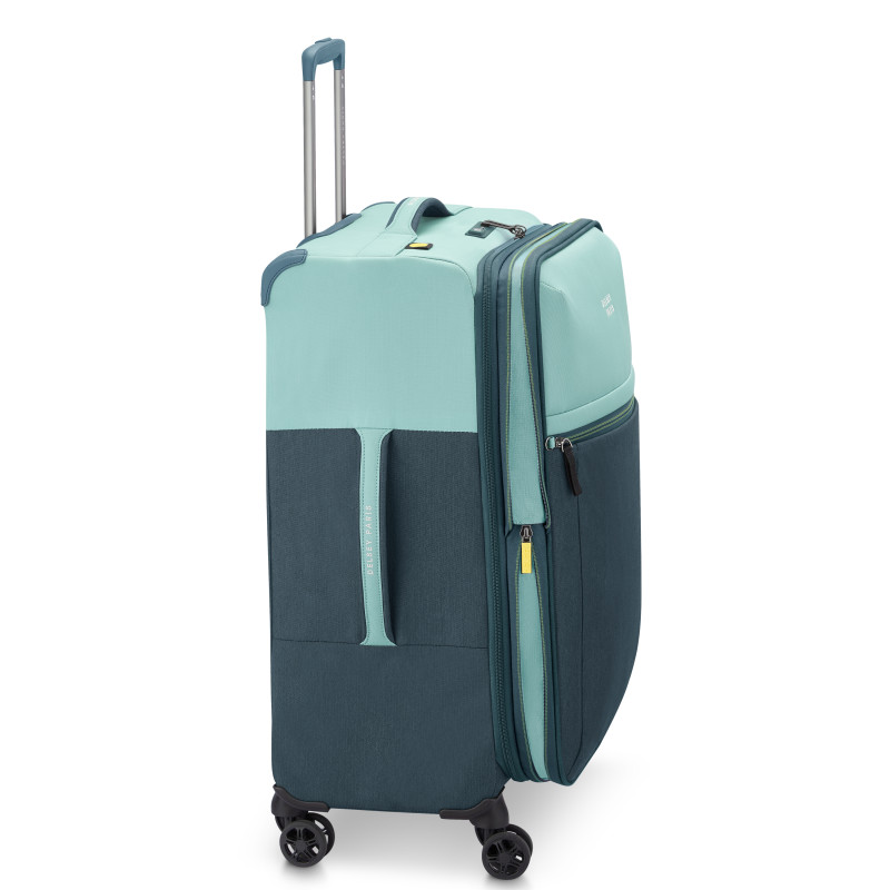 DELSEY vidutinis lagaminas Brochant 3 2257810 67cm (2)