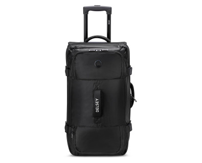 DELSEY kel. krepšys Raspail...