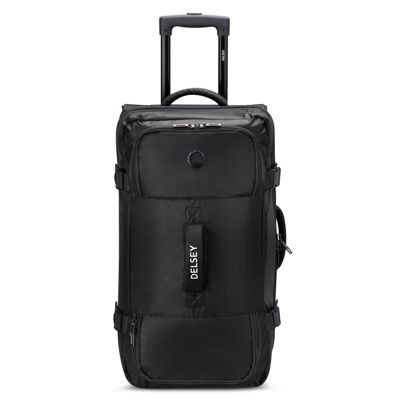 DELSEY kel. krepšys Raspail 3289321 64cm