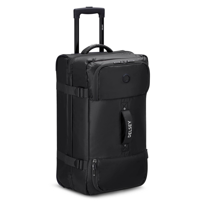 DELSEY kel. krepšys Raspail 3289321 64cm (1)