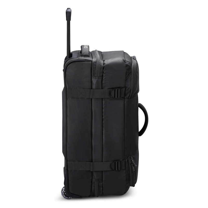 DELSEY kel. krepšys Raspail 3289321 64cm (2)