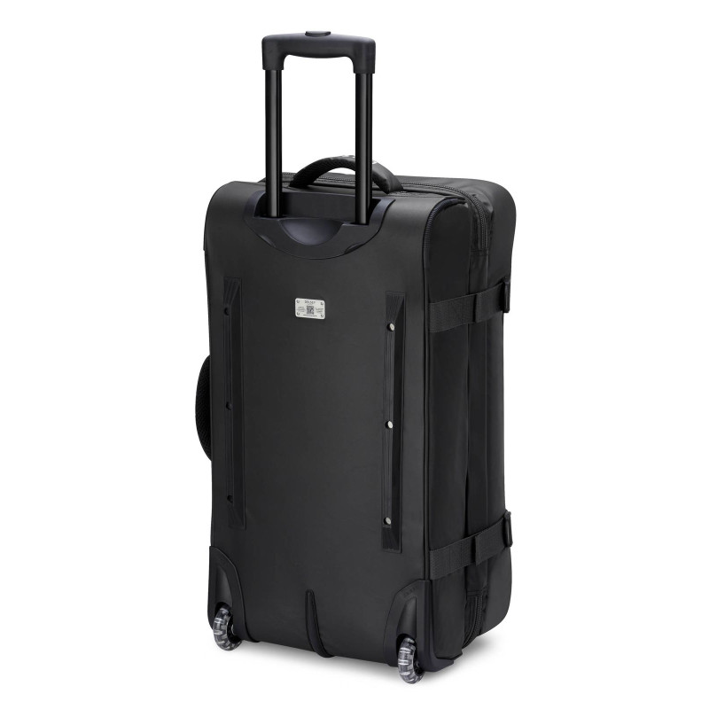 DELSEY kel. krepšys Raspail 3289321 64cm (3)