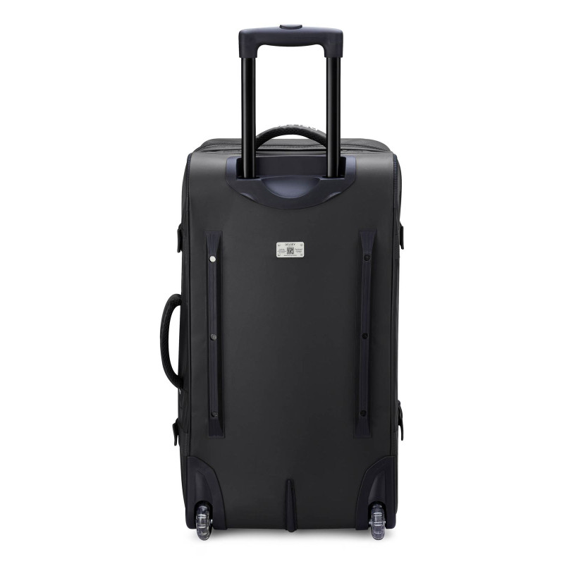 DELSEY kel. krepšys Raspail 3289321 64cm (4)