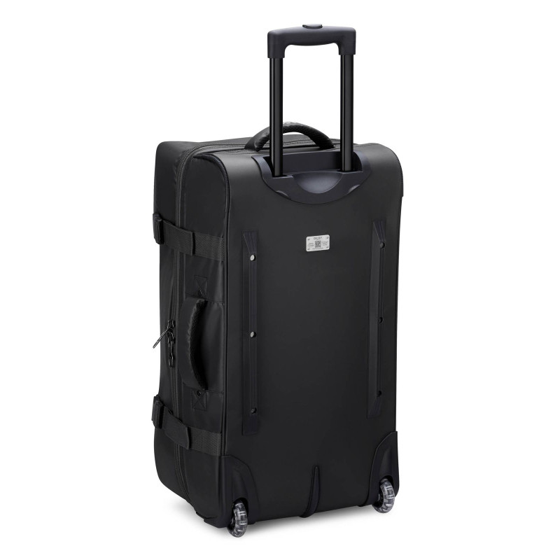 DELSEY kel. krepšys Raspail 3289321 64cm (5)