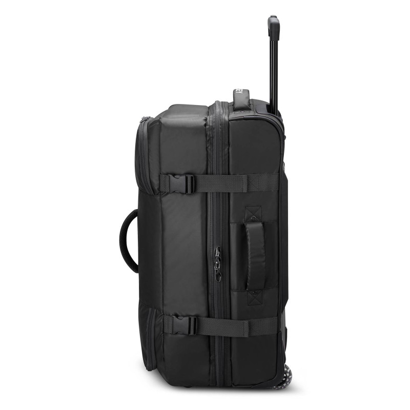 DELSEY kel. krepšys Raspail 3289321 64cm (6)