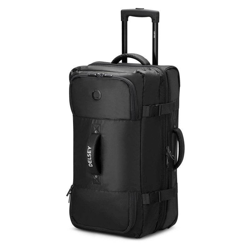 DELSEY kel. krepšys Raspail 3289321 64cm (7)