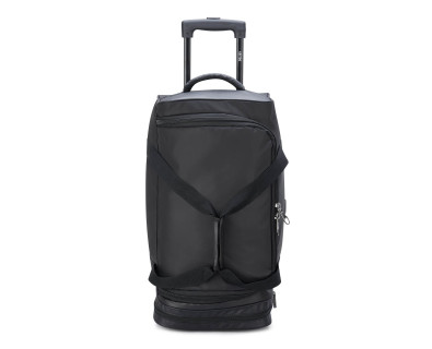 DELSEY kel. krepšys Raspail...