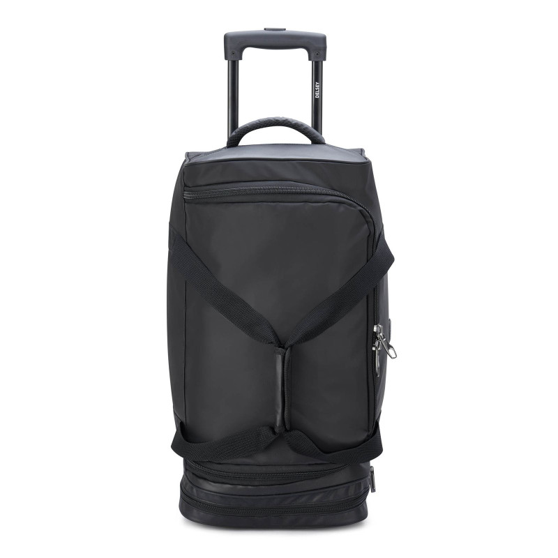 DELSEY kel. krepšys Raspail 3289210 57cm