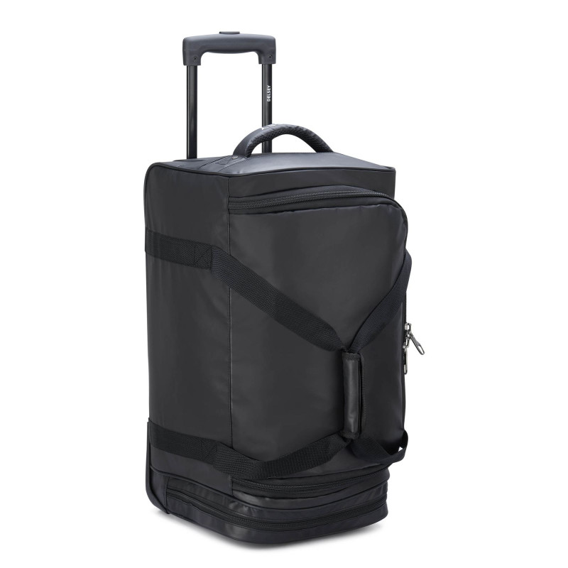 DELSEY kel. krepšys Raspail 3289210 57cm (1)