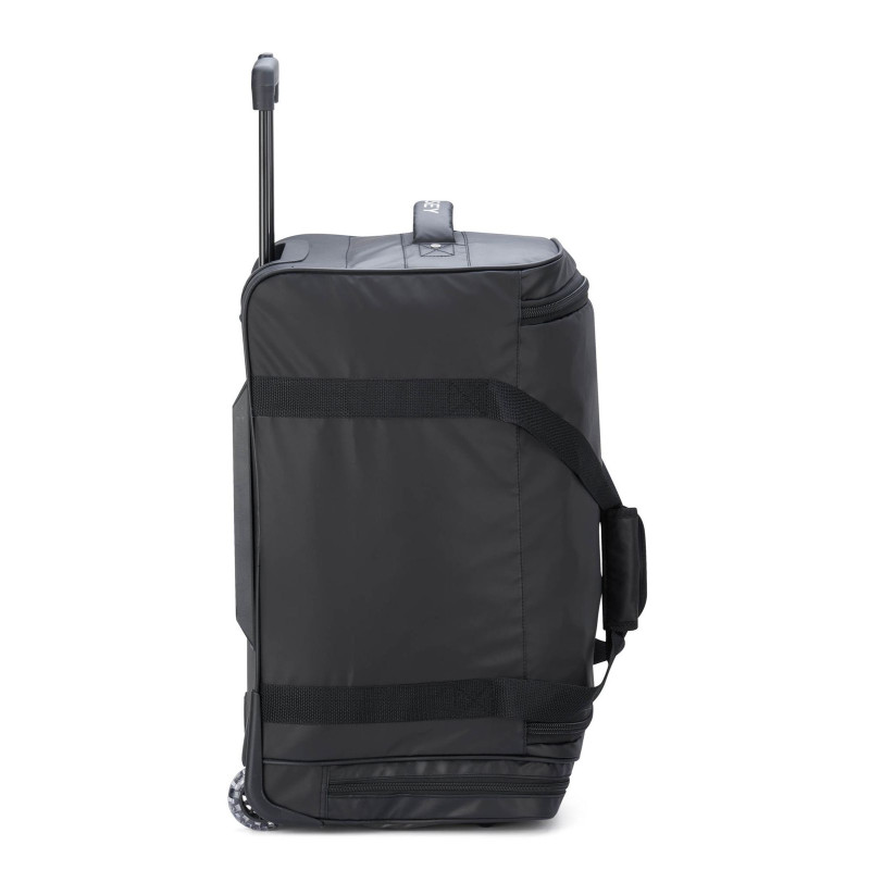 DELSEY kel. krepšys Raspail 3289210 57cm (2)