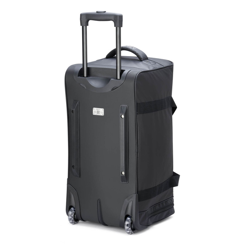 DELSEY kel. krepšys Raspail 3289210 57cm (3)