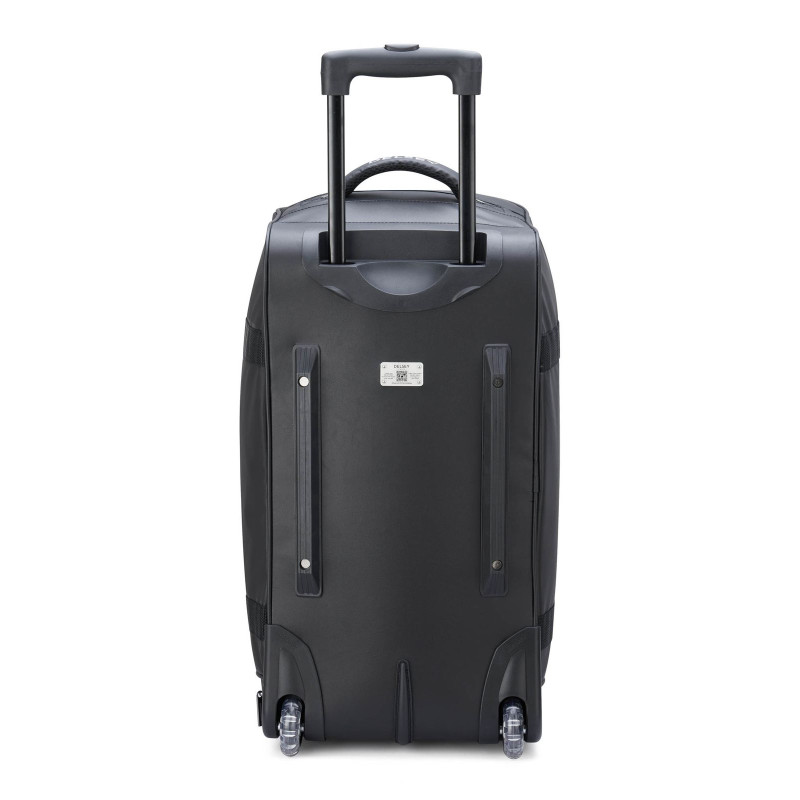 DELSEY kel. krepšys Raspail 3289210 57cm (4)