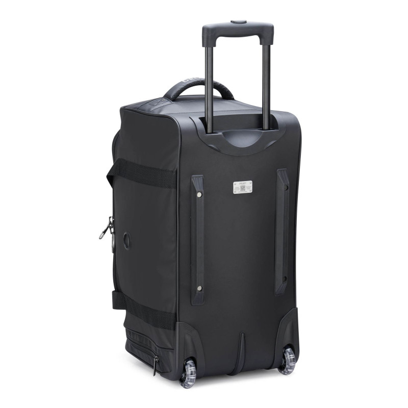 DELSEY kel. krepšys Raspail 3289210 57cm (5)