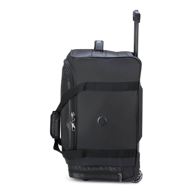 DELSEY kel. krepšys Raspail 3289210 57cm (6)