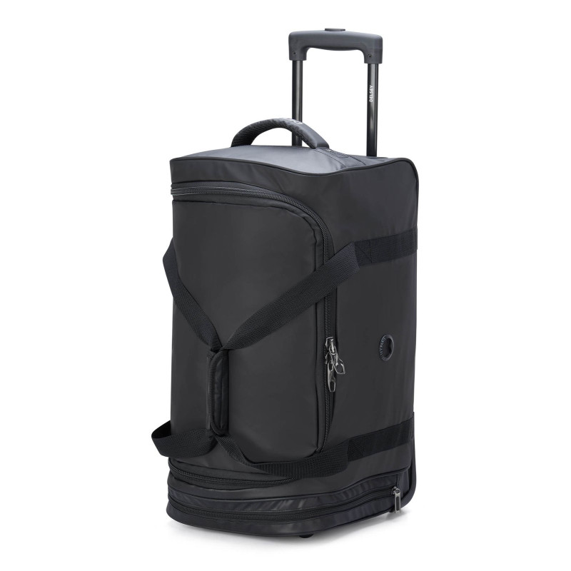 DELSEY kel. krepšys Raspail 3289210 57cm (7)