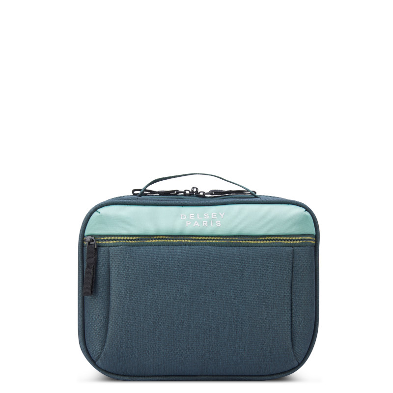 DELSEY kosmetinė Brochant 3 2257151