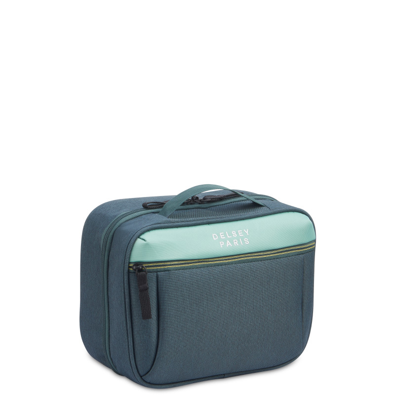 DELSEY kosmetinė Brochant 3 2257151 (1)