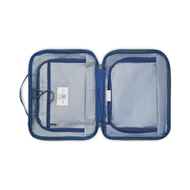 DELSEY kosmetinė Brochant 3 2257151 (2)