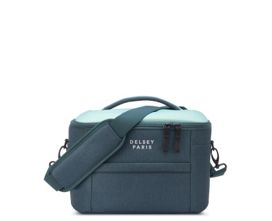 DELSEY kosmetinė Brochant 3...