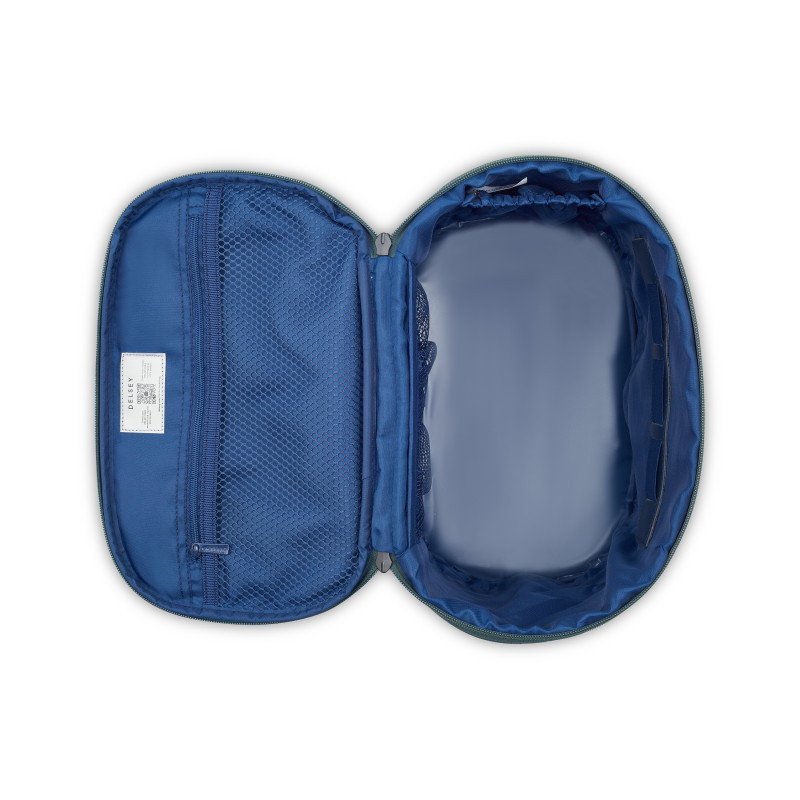 DELSEY kosmetinė Brochant 3 2257310 (2)