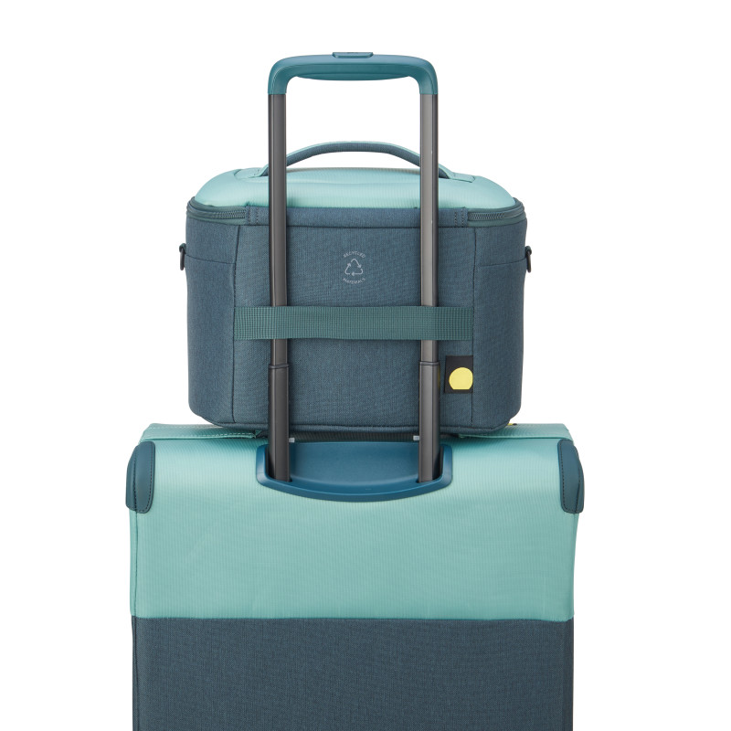 DELSEY kosmetinė Brochant 3 2257310 (3)