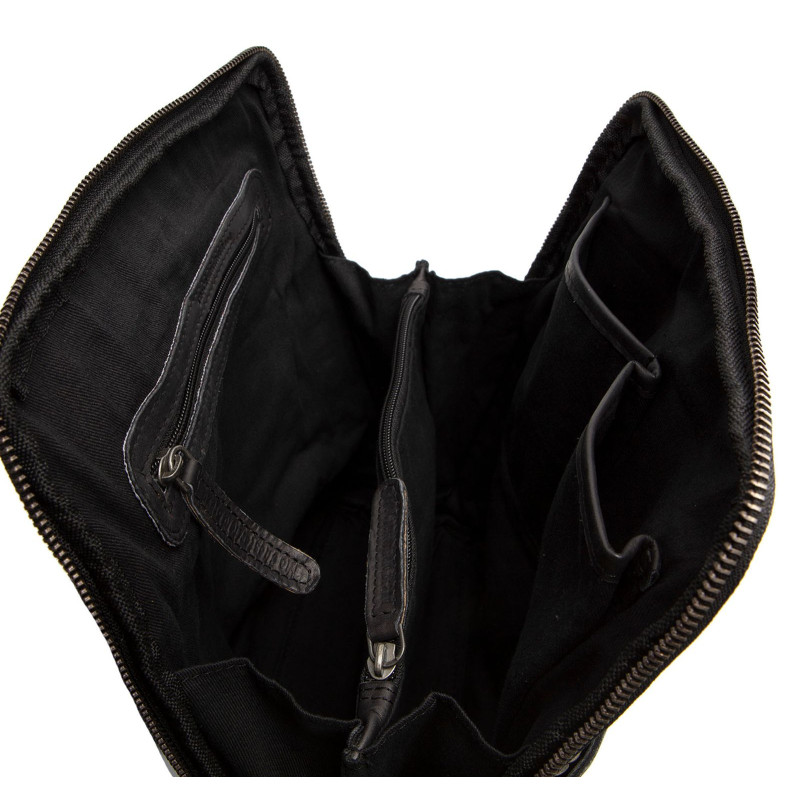 THE CHESTERFIELD BRAND kuprinė Bern C58.0305 (1)