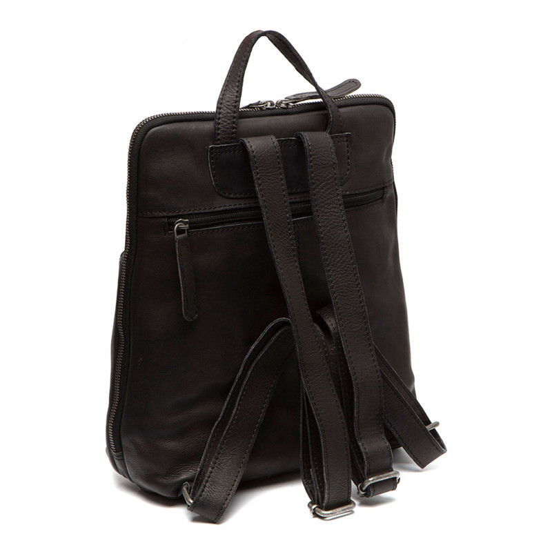 THE CHESTERFIELD BRAND kuprinė Bern C58.0305 (2)