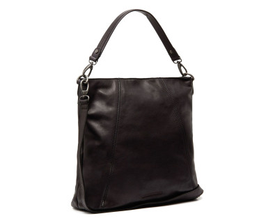 THE CHESTERFIELD BRAND...