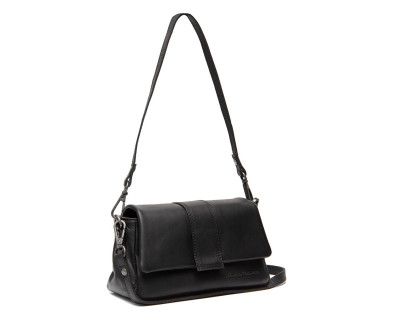 THE CHESTERFIELD BRAND...