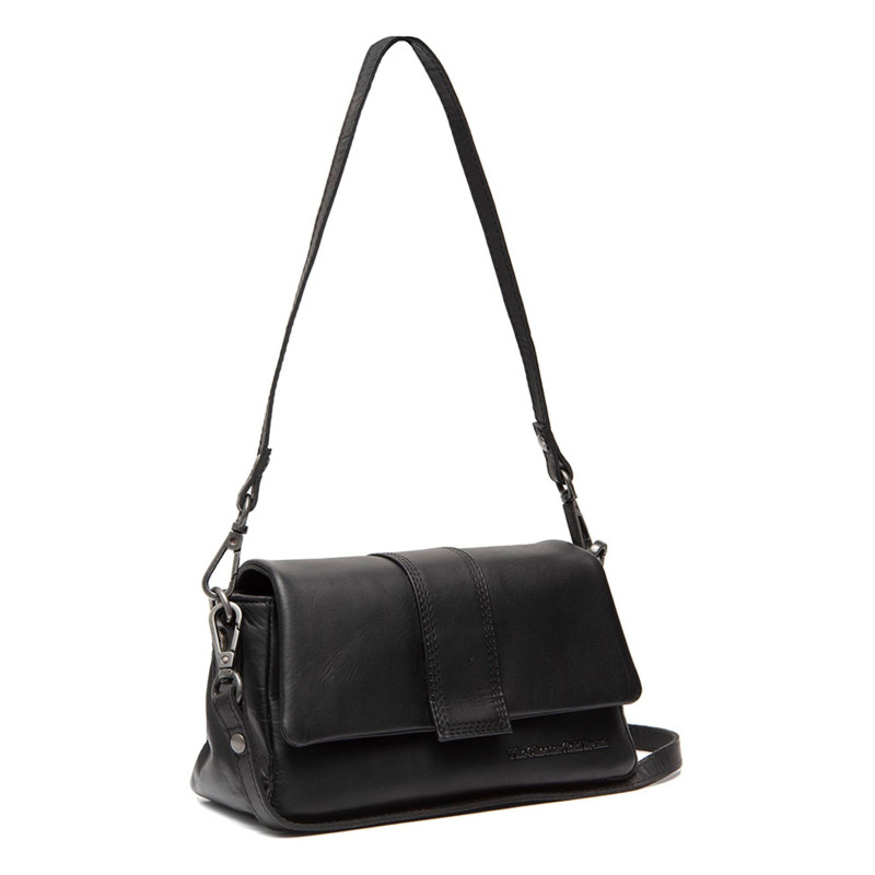 THE CHESTERFIELD BRAND rankinė Clifden C48.1365