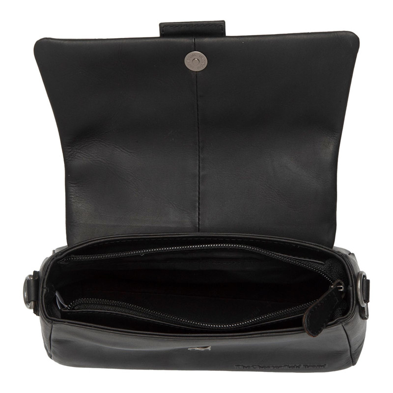 THE CHESTERFIELD BRAND rankinė Clifden C48.1365 (1)