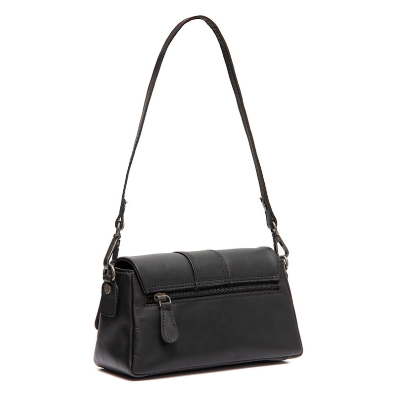 THE CHESTERFIELD BRAND rankinė Clifden C48.1365 (2)