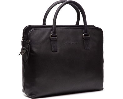 THE CHESTERFIELD BRAND...