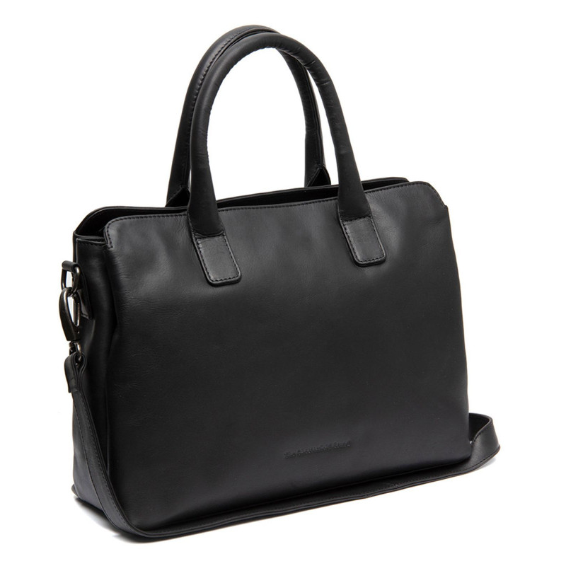 THE CHESTERFIELD BRAND rankinė Valmonte C48.1367