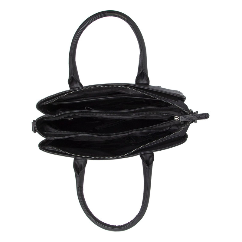 THE CHESTERFIELD BRAND rankinė Valmonte C48.1367 (1)