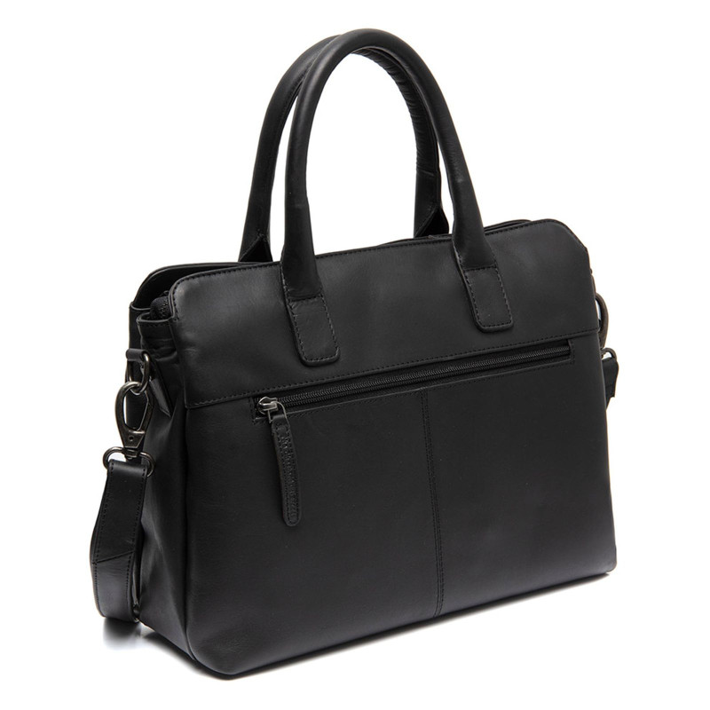 THE CHESTERFIELD BRAND rankinė Valmonte C48.1367 (2)