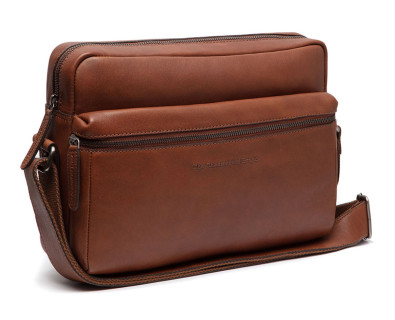 THE CHESTERFIELD BRAND...