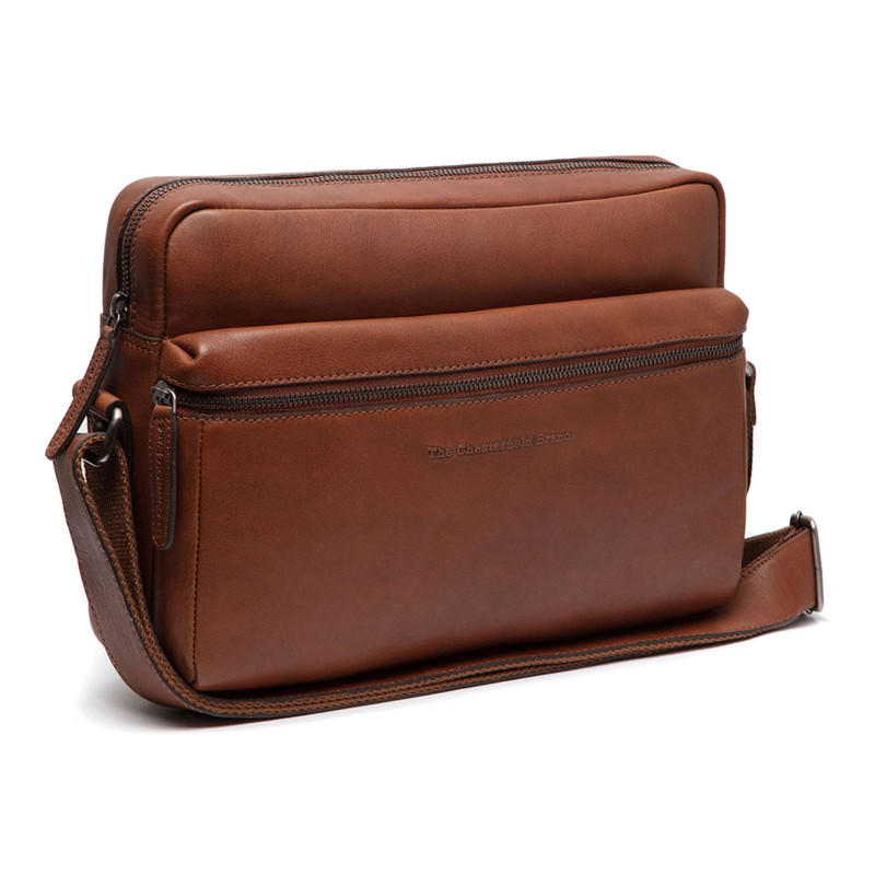 THE CHESTERFIELD BRAND rankinė Novara C48.1282