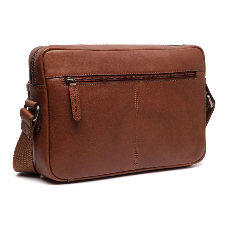 THE CHESTERFIELD BRAND rankinė Novara C48.1282 (1)