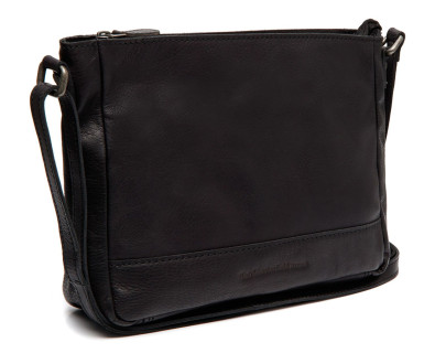 THE CHESTERFIELD BRAND...