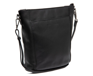 THE CHESTERFIELD BRAND...