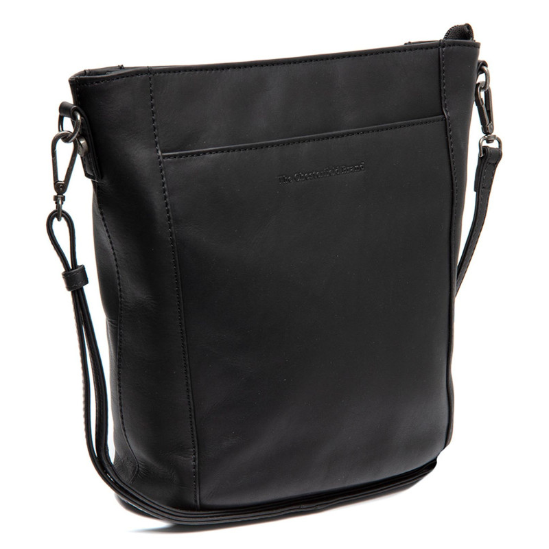 THE CHESTERFIELD BRAND rankinė Moore C48.1369